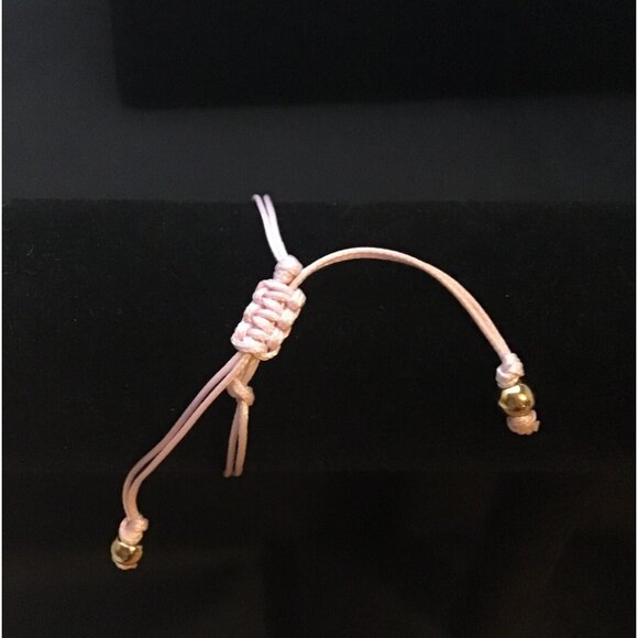 Avon Energy String Bracelet (1629-1-2) - Picture 6 of 7